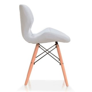 Silla Eames Diamond Comedor Diseño - Alto Impacto - ALTO IMPACTO Home + Office