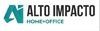 Set * 4 Sillon Eames Daw Abs B Madera Blanco- Alto Impacto - comprar online