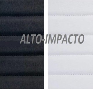 Imagen de Sillon Aluminum Oficina Diseño Moderno Eames