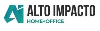 Silla Dsw Eames Abs Base Madera - Alto Impacto- - ALTO IMPACTO Home + Office