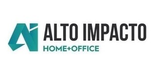 Sillon Ejecutivo Presidente Resistente 180 Kg - Alto Impacto - ALTO IMPACTO Home + Office