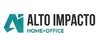 Sillon Silla Eames Kids Infantil Base Madera- Alto Impacto- - ALTO IMPACTO Home + Office