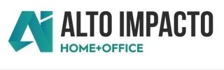 Set 4 Silla Lolita By Emmanuel Gallina Diseño Italiano - ALTO IMPACTO Home + Office