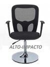 Sillon Twin Giratorio Gas Peluqueria Estetica Manicure en internet