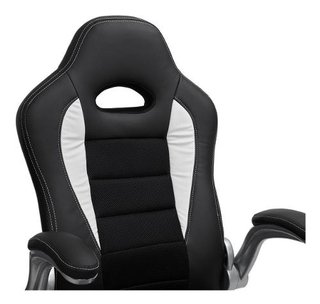 Sillon + Escritorio Gamer Playstation Xbox Pc - Alto Impacto - comprar online