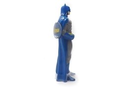 Shampoo Batman 3 en 1 - tienda online