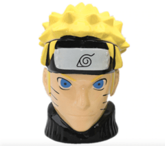 Tazón 3D: Naruto - comprar online