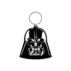Llavero Star Wars: Darth Vader - comprar online