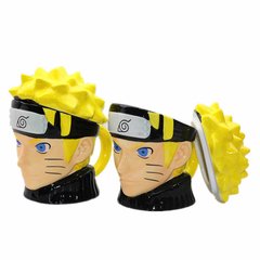 Tazón 3D: Naruto - tienda online