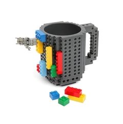 Tazón Lego - comprar online