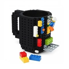 Tazón Lego - comprar online