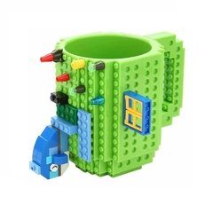 Tazón Lego - tienda online