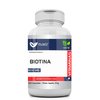 Biotina - 500mg / 60 caps.