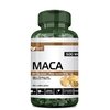 MACA PERUANA 500MG 60 CÁPSULAS - comprar online