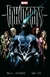 Hardcover Inhumans By Paul Jenkins & Jae Lee (Inhumans (1998-1999)) (English Edition)