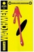 Watchmen Special Edition NM - (comic)