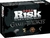 Risk Game of Thrones Juego de mesa de Juego de tronos (versión en inglés)