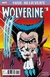 Wolverine - Facsimile Edition Comic