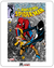 Pack Spiderman 2 Comics de Colección - comprar online