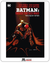 Batman: Under the Red Hood Hardcover