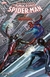 Pack 4 comics Spiderman en internet