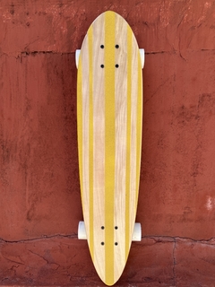 Imagen de LONGBOARD LARGO - ARGENTINA