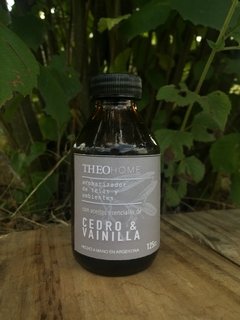 aroma natural con aceites esenciales - SPLASH aromaterapia- 125cc en internet