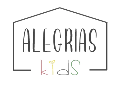 Alegrías Kids