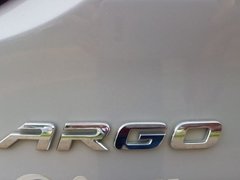 Fiat Argo Drive 18/19 - SUCATA - loja online