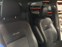 Toyota Etios Platinum 1.5 Aut.