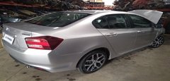 HONDA CITY 13/14 SUCATA - comprar online