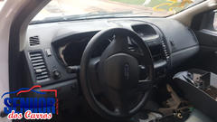 Ford Ranger 2.2 Diesel 2012/2013 - SUCATA - loja online