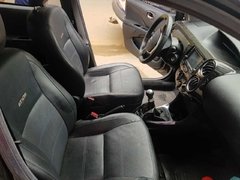 Imagem do Toyota Etios Sedan 14/15 - SUCATA