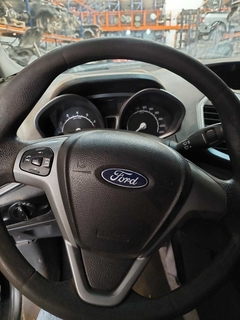 Ecosport - Sucata - loja online