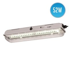 LUMINARIA LED ELUX 6402-52