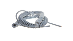 Cables OLFLEX SPIRAL 400 P 2000mm comprimida - extendida 6000mm - - comprar online