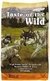 Taste Of The Wild Puppy Prairie X 14 Libras