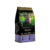 Concentrado AGILITY GOLD Gatos Esterilizados adultos 1.5 Kg