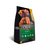 CIBAU PUPPY MINI BREEDS X 3 KILOS (Fórmula italiana) - comprar online
