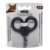 CORTA UÑAS PARA GATO - Le salon essentials talla pequeña
