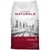 DIAMOND NATURALS INDOOR CAT x 6 Libras