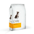 DIAMOND CARE SENSITIVE STOMACH FORMULA for ADULT x 8 libras - comprar online