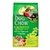 DOG CHOW Cachorros Razas medianas y grandes , Nutrición Temprana x 22,7 kg