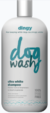 Shampoo Dog Wash Ultra White 12 oz