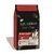 EQUILIBRIO GRAIN FREE ADULT Razas medianas y grandes x 2k en internet