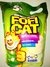 FOFI CAT Arena sanitaria para gatos 25 Kg