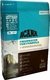 Acana FRESHWATER FISH FORMULA x 11.3 kilos