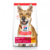 Concentrado HILL'S Original Bites CANINE ADULT x 15 libras - comprar online