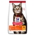 HILL'S OPTIMAL CARE FELINE adult 1-6, 16 libras - comprar online