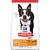Concentrado Hill's light small bites x 5 libras - comprar online